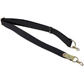 ������ ���������� (����+�������)