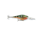  RAPALA GSR07 /GP  