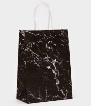 ����� �����, ������ ������, 21�15�8 �� (10523326)