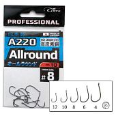  Cobra ALLROUND  A220  004 A220-004