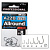  Cobra ALLROUND  A220  008 A220-008