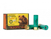 ������ ���� 12/70 ����� ������-6 � ����� 10 ��.