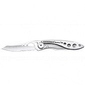 ��� �������� Leatherman Skeletool KBX (832382)