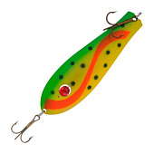 ������ ���. Kuusamo Professor 1, 115/27 (�������) BL/FR-C Ku2793