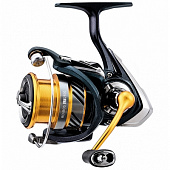  / DAIWA 19 REVROS LT 3000-C