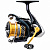  / DAIWA 19 REVROS LT 3000-C