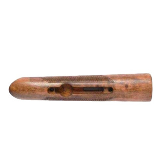 ����� ���-�� ������