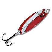 ������ ���. WILLIAM WABLER W50RW 14��