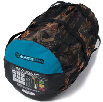 ����� �������� Huntsman Standart -27 ���� ��� ����� Alova