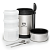������ ������� (403-1500) + 3 ���������� 1,5�