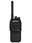 ������������ ����� �-73