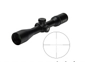 ������ ���. 30�� Artelv CRS 2-12x44 SFP (� ����������)