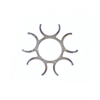 �������-������ ��������� Taurus Lom-13