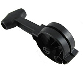 ����� ������������  Argo (�127-212)