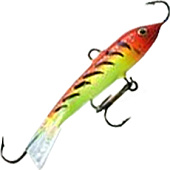   RAPALA  W02 /HT