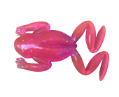 - FGOGLING 56 (. ) (. 4)