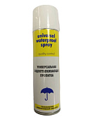 �������� ����������������� Huntex Standard 250��.