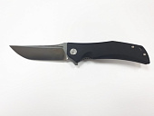 ��� �������� Bestech knives BG05A "Scimitar"