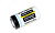 Аккумулятор 18350  Armytek Li-Ion 900 мАч Аккумулятор 18350  Armytek Li-Ion 900 мАч