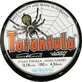  Balsax TARANTULA 30 0,10