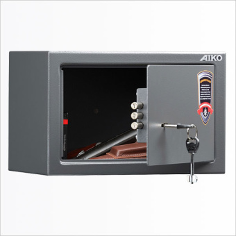 ���� ��������� ��-200 (�����������, 200x310x200)