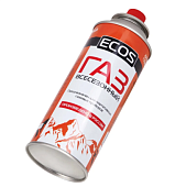 ��� ��� ����������� �������� ECOS (105732) (��������,�����������,400��.) (12 �� � ��.)