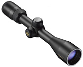 Прицел опт. 25.4мм Nikon Prostaff 3-9х40 Matte NР Прицел опт. 25.4мм Nikon Prostaff 3-9х40 Matte NР