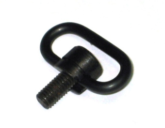 ������� ����� ����� 410/20