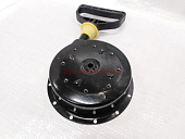 �������� ������� �������� �� ����� �� �����