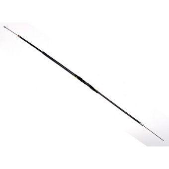 Трос газа PARSUN F5BMS (F4-01090008) Трос газа PARSUN F5BMS (F4-01090008)