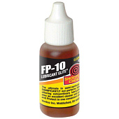 ������ ��������� Shooters Choise FP-10 19.5��