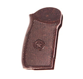 �������� �����. ��������� ��-654 ���������