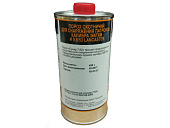 ����� ����� 7.62 (450��)