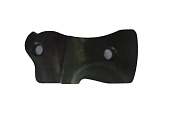 ������� CZ Mallard 12/76 (���. �39 ������ ���. �����.)