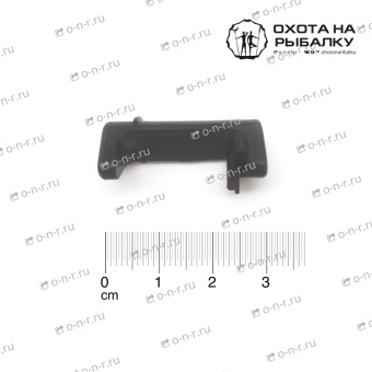 ������� �������� �����. ���������  �11-106