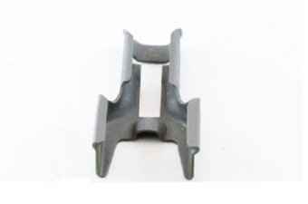 ���������� ������ ������ 5,45