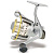  / RYOBI APPLAUSE CR 3000