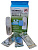 ����� �������� ���������� ThermaCell Refills (1 ��� + 3 ��������) MR 000-12 (PW0920)
