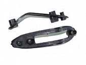 ��������� �������� ��-155