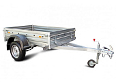 ������ �������� ���� 817710.022 (����� 1853�1231�290��)