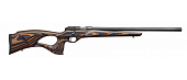 Карабин CZ 457, 22 LR, Thumbhole, L-525 Карабин CZ 457, 22 LR, Thumbhole, L-525