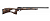 Карабин CZ 457, 22 LR, Thumbhole, L-525 Карабин CZ 457, 22 LR, Thumbhole, L-525