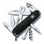   Victorinox .1.3703.3