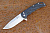   SteelClaw LK5007-BB