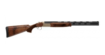  Aselkon ASK-22 Bronze 12/76 L-710 ()