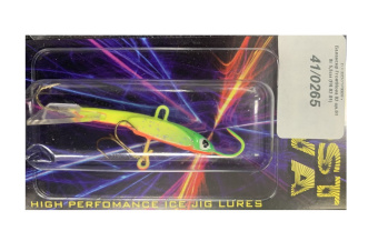 �������� FrostNova 02 ��.01 8� 5,5�� (FN-02-01)