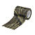   Allen Cloth Tape Realtree AP 305  (26)