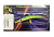 �������� FrostNova 36 ��22 13,75� 6�� (FN-36-22)