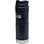 ����������� STANLEY Classic  0.47L 1-Hand �����-����� (10-01394-014)																