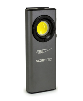     XS-800 Scout Pro COB 800, Li-Pol 2000mAh